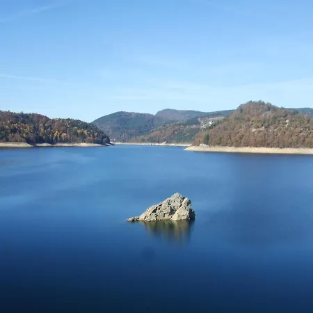 דירה Suncani Breg Tara